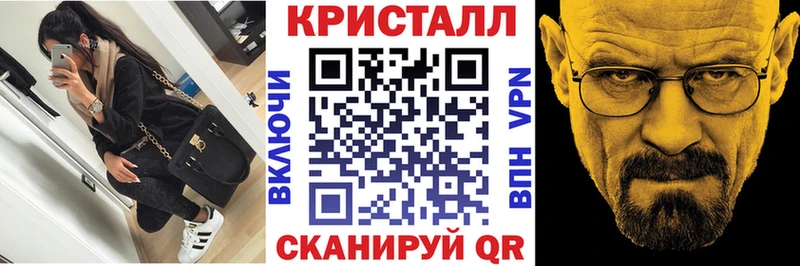 АМФ 97%  Нестеров 
