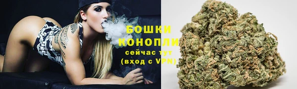 скорость Михайловка