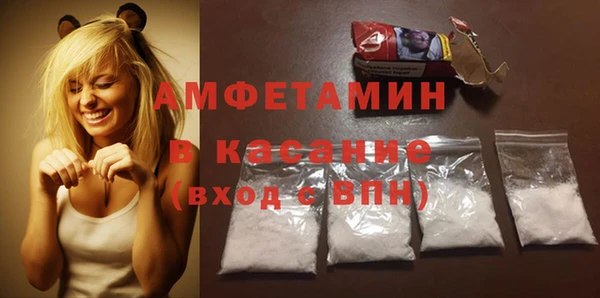 МДПВ Наволоки