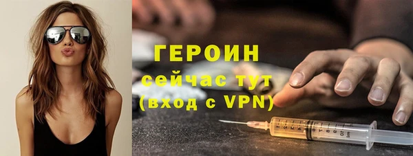МДПВ Наволоки
