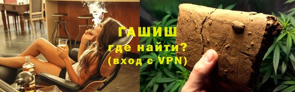 МДПВ Наволоки