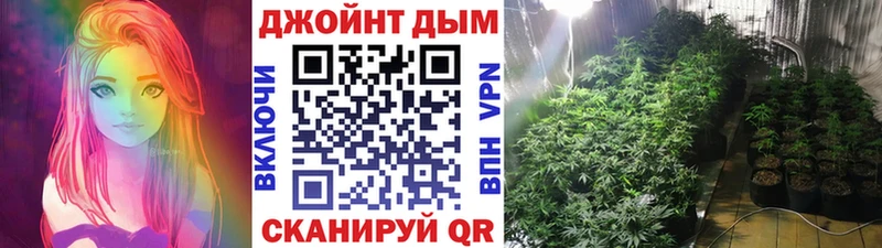 нарко площадка какой сайт где можно купить наркотик Нестеров Канабис THC 21%