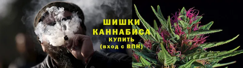 Каннабис Amnesia  купить наркотик  Нестеров 